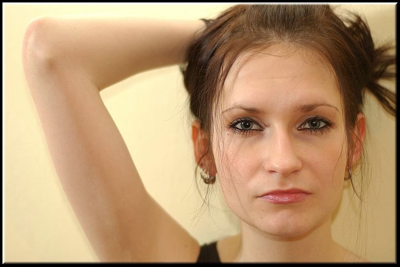 DSC_2842.jpg