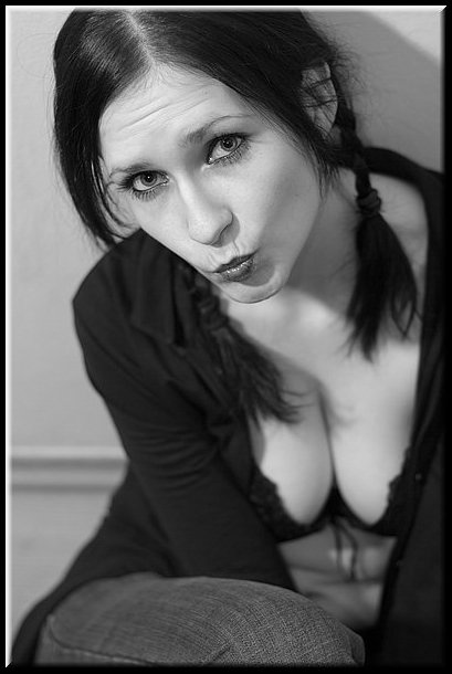 DSC_2896.jpg
