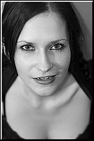 DSC_2891.jpg